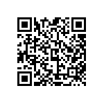 2M805-003-01NF9-25PA QRCode