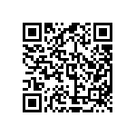 2M805-003-01ZN8-6PA QRCode