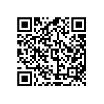 2M805-003-01ZN8-6SA QRCode