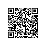 2M805-003-01ZN8-7SA QRCode