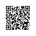 2M805-003-01ZNU10-28PA QRCode