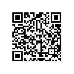 2M805-003-01ZNU11-200SA QRCode