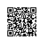 2M805-003-01ZNU11-4SA QRCode