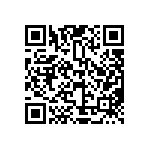 2M805-003-01ZNU12-26SA QRCode