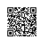 2M805-003-01ZNU12-2PA QRCode