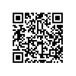 2M805-003-01ZNU15-2SA QRCode