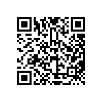 2M805-003-01ZNU15-37SA QRCode