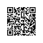 2M805-003-01ZNU19-14PA QRCode