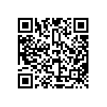 2M805-003-01ZNU19-14SA QRCode