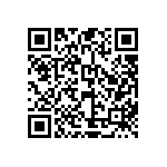 2M805-003-01ZNU8-23PA QRCode