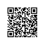 2M805-003-01ZNU9-25PA QRCode