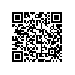 2M805-003-02M11-210PA QRCode