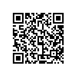 2M805-003-02M11-210SB QRCode