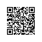 2M805-003-02M12-5SA QRCode