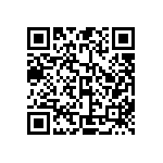 2M805-003-02M15-201PA QRCode