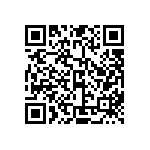 2M805-003-02M15-201SA QRCode