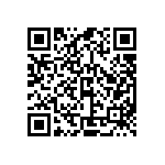 2M805-003-02M15-7SA QRCode