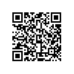 2M805-003-02M23-130PB QRCode