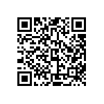 2M805-003-02M23-130SB QRCode