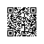 2M805-003-02M8-23PA QRCode