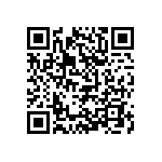 2M805-003-02NF10-200PA QRCode