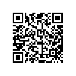 2M805-003-02NF10-200SD QRCode