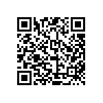 2M805-003-02NF10-2PD QRCode