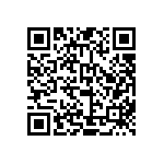 2M805-003-02NF11-19SB QRCode