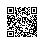 2M805-003-02NF11-200PB QRCode