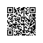 2M805-003-02NF11-200SB QRCode