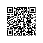 2M805-003-02NF18-12PC QRCode