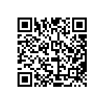 2M805-003-02NF18-235SC QRCode