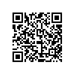 2M805-003-02NF18-5PC QRCode