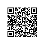 2M805-003-02NF23-12PA QRCode