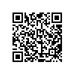 2M805-003-02NF23-130PA QRCode