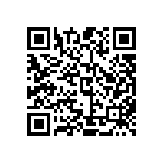 2M805-003-02NF8-23SA QRCode