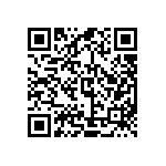 2M805-003-02NF8-4PA QRCode