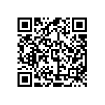 2M805-003-02NF8-7PA QRCode