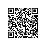 2M805-003-02NF8-7SA QRCode