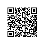 2M805-003-02ZNU10-13SA QRCode