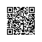 2M805-003-02ZNU10-200PA QRCode