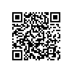 2M805-003-02ZNU10-200SA QRCode