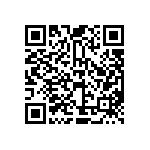 2M805-003-02ZNU15-201SA QRCode