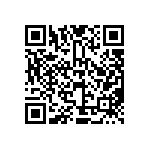 2M805-003-02ZNU15-37SA QRCode