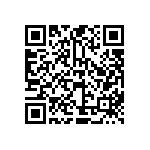 2M805-003-02ZNU15-7PA QRCode