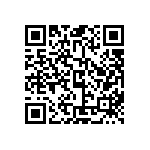 2M805-003-07M11-210PC QRCode