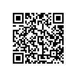 2M805-003-07M12-201SB QRCode