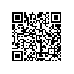 2M805-003-07M12-26SA QRCode