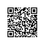 2M805-003-07M12-2PA QRCode