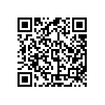 2M805-003-07M12-5PA QRCode